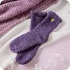 Darčeková sada pre ženy Orchid – ako darček pre mamu, Náhľad obrázku produktu 5