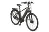 PROPHETE GENIESSER 5.9 Herren City E-Bike 28" Limited| AEG Produktbild-Vorschau 1