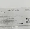 Bosch Bodenbürste Parkett Hartböden BBZ123HD Staubsauger Produktbild-Vorschau 14
