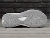 scarpe Under Armour Lockdown 7 3027646101 Anteprima dell’immagine prodotto 4