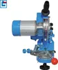 Ostriečka Reťazov P 2300 A 94135 Náhľad obrázku produktu 2