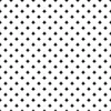 Coloray Fototapete 152x104 cm An Einer Wand Latex Produktbild-Vorschau 2