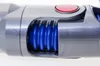 Dyson Soft Roller Cleanerhead Assy, Bodendüse, Düse für V6 Produktbild-Vorschau 3