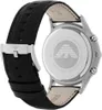 Orologio Armani ty193800 Anteprima dell’immagine prodotto 7