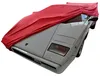 Housse de voiture intérieure adaptée à Lamborghini Countach Voir les images du produit 10
