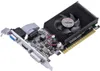 AFOX AF210-512D3L3-V2, GeForce G210, 0,512 GB, GDDR3, 64 Produktbild-Vorschau 1