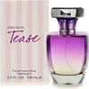 Paris Hilton parfum - Paris Hilton Tease Eau de Parfum Productafbeelding-voorbeeld 3