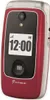 Doro Primo 418, Otevírací, 7,11 cm (2.8"), 3 MP, Bluetooth, Náhled obrázku produktu 3