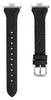Smartwatch Armband Leder für Xiaomi Smart Band 10 Pro / Produktbild-Vorschau 3