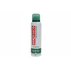 Borotalco - Original Deodorant 150ml Anteprima dell’immagine prodotto 1