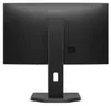 BenQ BL2790C, 68,6 cm (27"), 1920 x 1080 Pixel, Full HD, Produktbild-Vorschau 6
