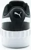 Puma Carina Lift Sportschuhe Damen Laufschuhe Sneaker Produktbild-Vorschau 20