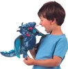 Folkmanis 2387, Handpuppe, Fantasiewesen, 1 Stück(e) Produktbild-Vorschau 7