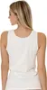 Cotton Prime® Shirt, Unterhemd mit Spitze 52-54 Produktbild-Vorschau 2