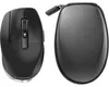 3DCONNEXION CadMouse Pro Wireless Left Maus Produktbild-Vorschau 10
