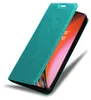 Cadorabo Case for OnePlus Nord 2 5G Protective Case in Náhled obrázku produktu 2