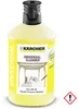 Kärcher 6.295-755.0, Środek czyszczący, Kärcher, K 2 Home K Podgląd zdjęcia produktu 6