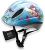 KED Meggy II Originals | Kinder Fahrradhelm Produktbild-Vorschau 1