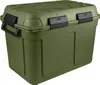 Sunware Aufbewahrungsbox Q-Line 160 L OUTDOOR Produktbild-Vorschau 1