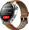 JOYROOM Joyroom JR-FC2 Pro Call, Silver Voir les images du produit 2
