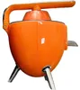 Verk 07256 Elektrický odšťavňovač na citrusy 300 W Náhled obrázku produktu 1