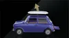 70921 Famous Cars Mini Cooper, stavebná hračka Náhľad obrázku produktu 34