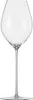 EISCH Champagnerglas 522/7 Moussierpunkt i.Geschenkröhre Produktbild-Vorschau 5