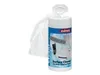 Ednet Office Cleaning Wipes 100 Blatt Für Bildschirme und Produktbild-Vorschau 3