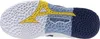 Mizuno Wave Stealth Neo 2 Hallenschuhe Senior Produktbild-Vorschau 2