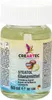 CREARTEC Steatol-Glanzmittel - zum Entfernen von Produktbild-Vorschau 1