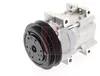 AKS DASIS 853180N FS10 Klimaanlage Klimakompressor für FORD Produktbild-Vorschau 7