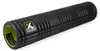 Triggerpoint The Grid 2.0 Foam Roller - Schwarz Produktbild-Vorschau 1