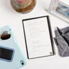 Opakovane použiteľný digitálny zápisník - Smart Notepad A4, Náhľad obrázku produktu 8