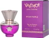 Versace Pour Femme Dylan Purple parfémovaná voda pre ženy Náhľad obrázku produktu 15