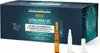 GUAM Lifting Fiale per il viso simili al botox 10 x 2 ml Anteprima dell’immagine prodotto 14