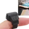 Telecomando Bluetooth Page Turner: anello di scorrimento Anteprima dell’immagine prodotto 3
