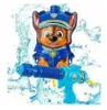 Plecak na pistolet na wodę Paw Patrol - Chase Podgląd zdjęcia produktu 11