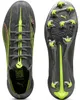 Puma Ultra 5 Ultimate FG futbalové topánky unisex grey neon Náhľad obrázku produktu 14