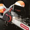 Oregon CS1500 2400W Elektro-Kettensäge 230 V geringer Produktbild-Vorschau 13