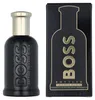 Hugo Boss - Eau de Parfum Boss Bottled Triumph Elixir 50 ml Produktbild-Vorschau 12
