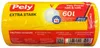 Fodere per bidoni con coulisse Pely Extra strong clima Anteprima dell’immagine prodotto 5