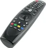 Télécommande Azurano Magic Remote AN-MR600, AKB74495301, Voir les images du produit 5