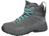 Waldläufer Wanderschuhe Wanderschuhe Veloursleder/Textil Produktbild-Vorschau 18