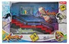 Toi-Toys finger skateboard lub rower z deskorolką Podgląd zdjęcia produktu 5