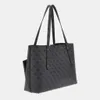 Guess Damen Handtasche HWLG9648230-CLO Produktbild-Vorschau 42
