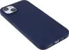 Hülle für Apple iPhone 14 Plus Handyhülle Silikon Case Produktbild-Vorschau 5