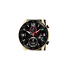 Lotus Smartime, Touchscreen, 81,5 g Produktbild-Vorschau 8