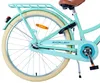 Volare 24139, Stadtrad, Kinder, Weiblich, Grün, 61 cm Produktbild-Vorschau 14