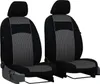 Sitzbezüge Auto Universal Schonbezug Sitzschoner für Produktbild-Vorschau 9