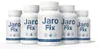 Jarofix-5x Produktbild-Vorschau 3